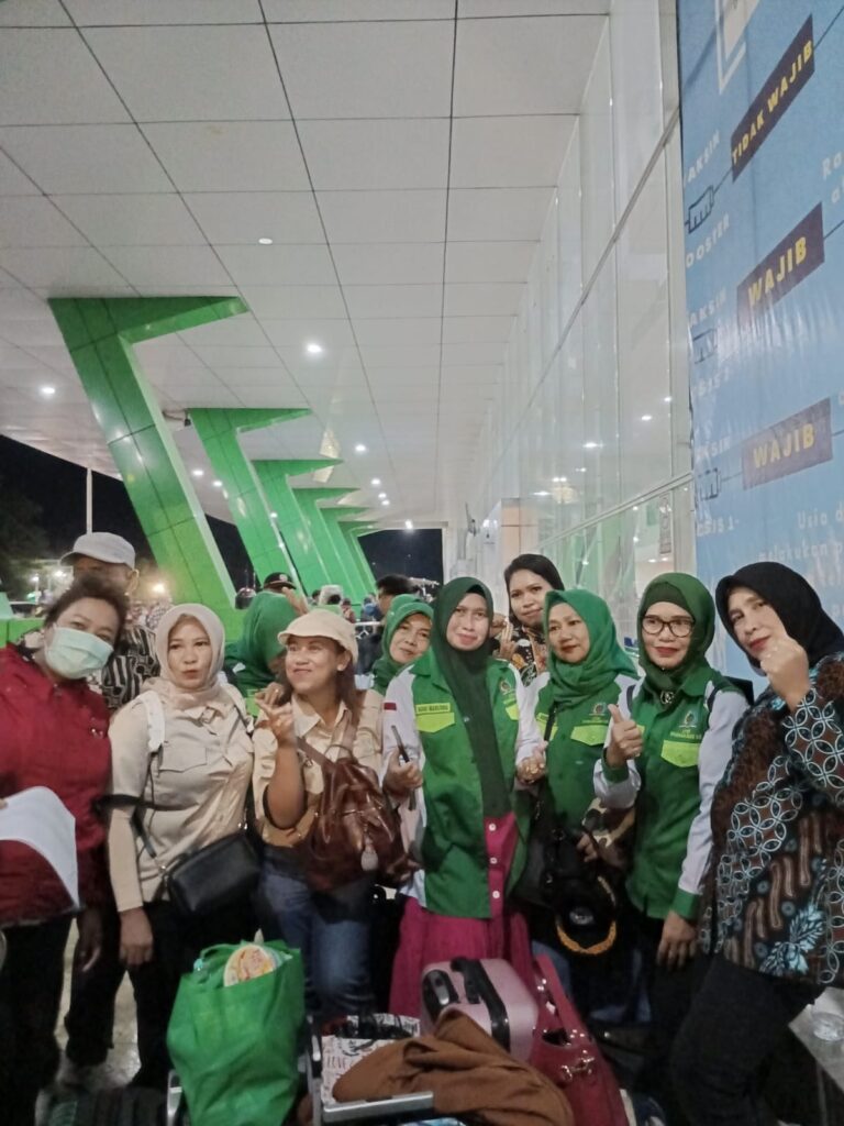 IMG-20230126-WA0053