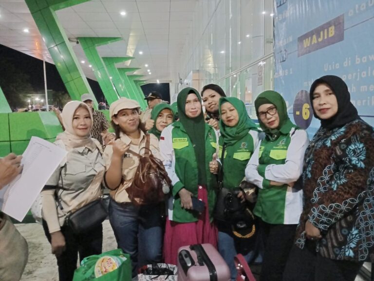 IMG-20230126-WA0056
