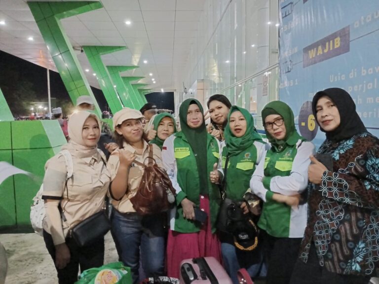 IMG-20230126-WA0057
