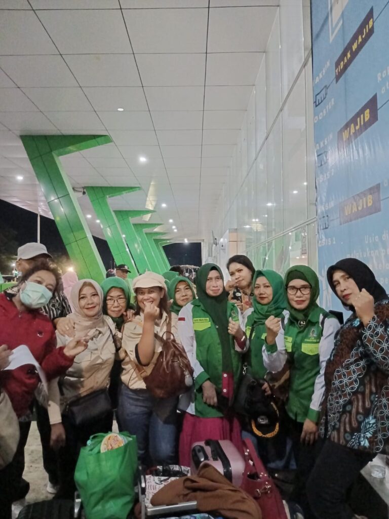 IMG-20230126-WA0058