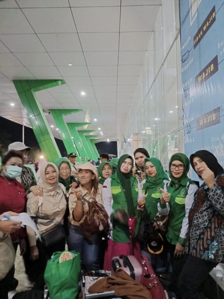 IMG-20230126-WA0059