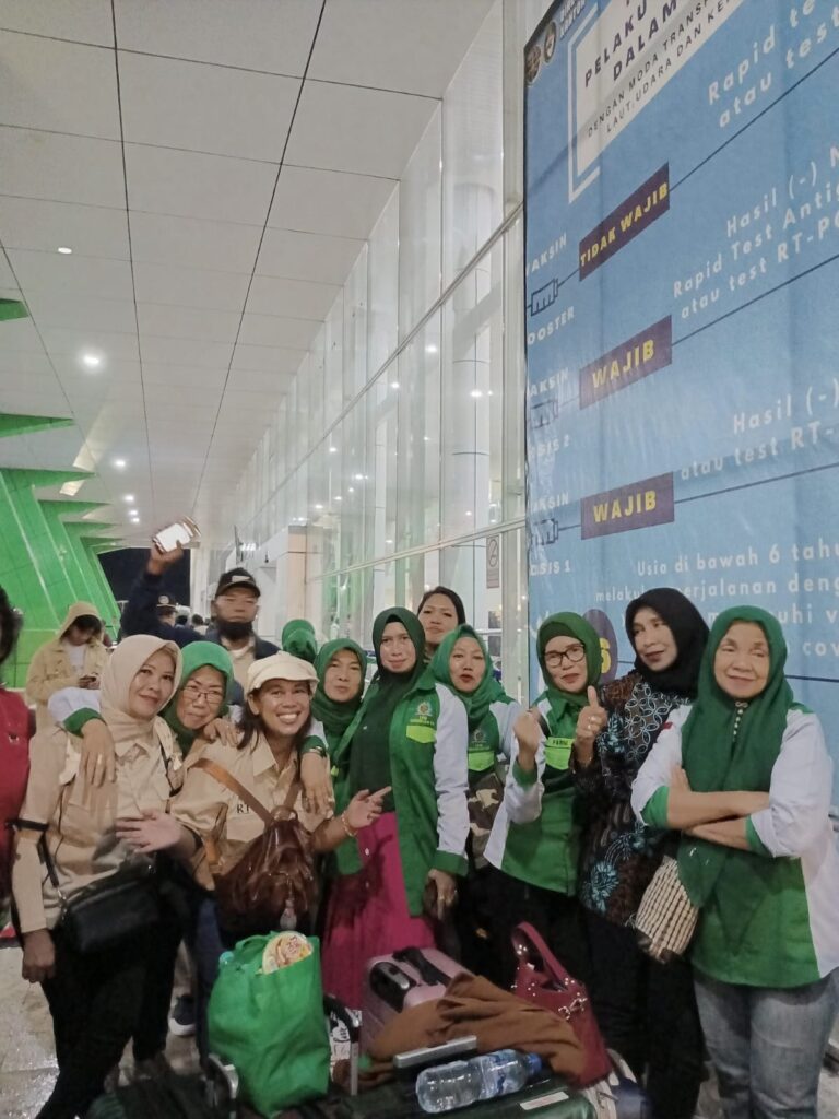 IMG-20230126-WA0060