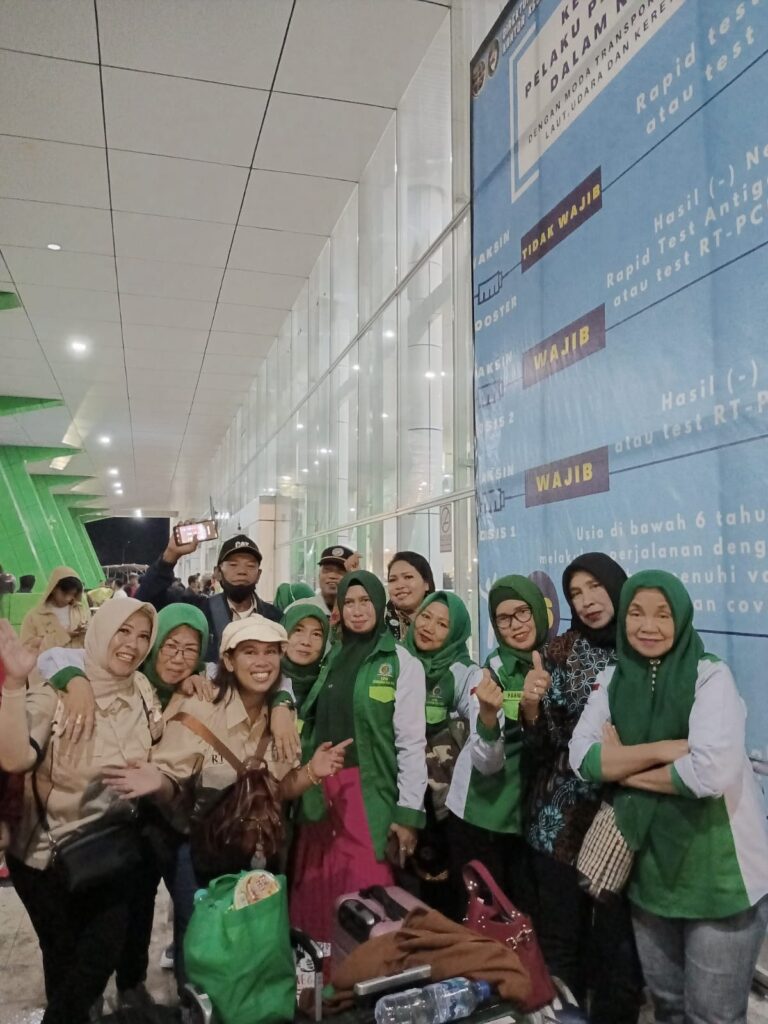 IMG-20230126-WA0061