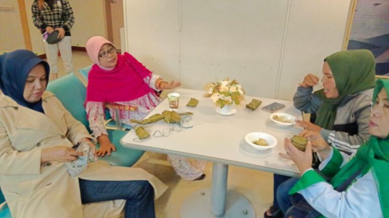 IMG-20230127-WA0015
