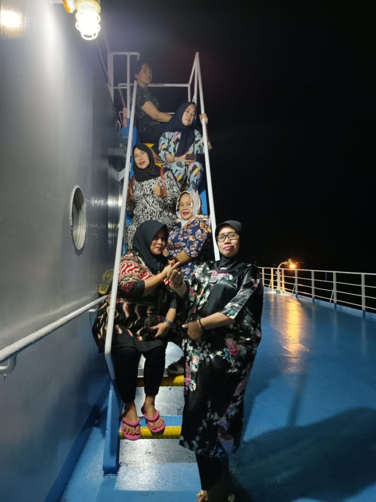IMG-20230127-WA0019