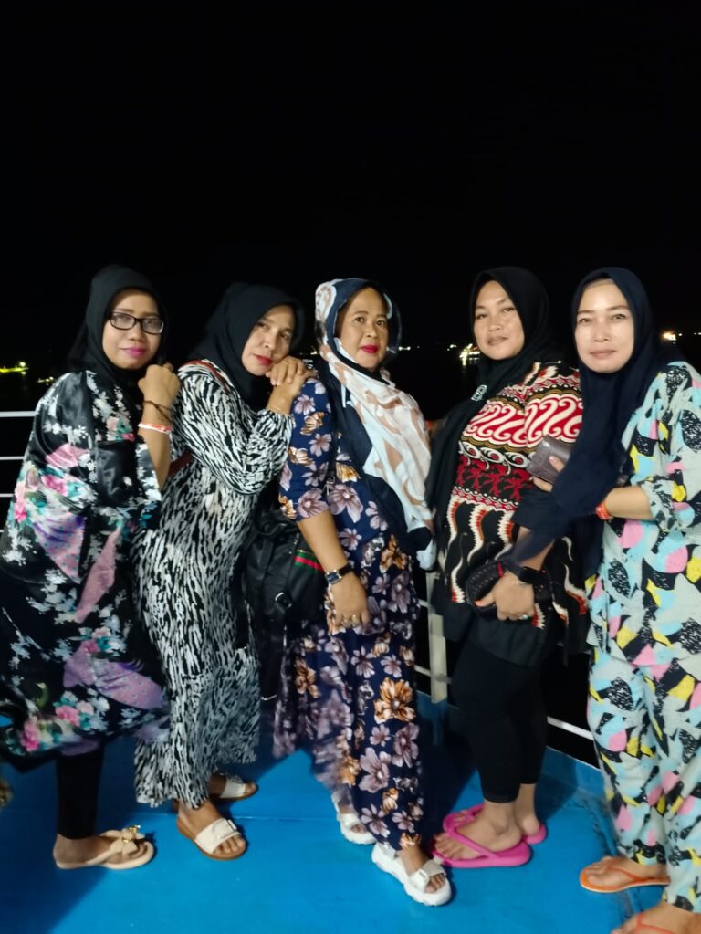 IMG-20230127-WA0033