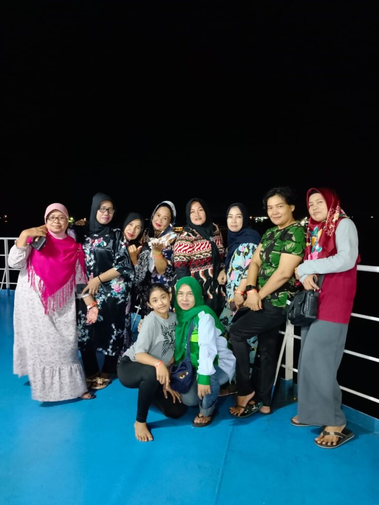 IMG-20230127-WA0035