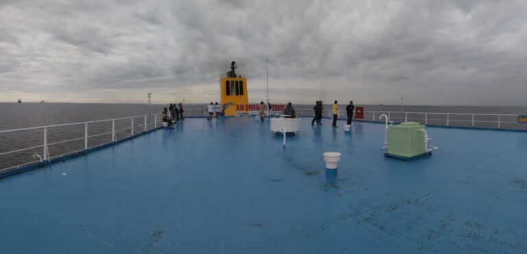IMG-20230127-WA0048