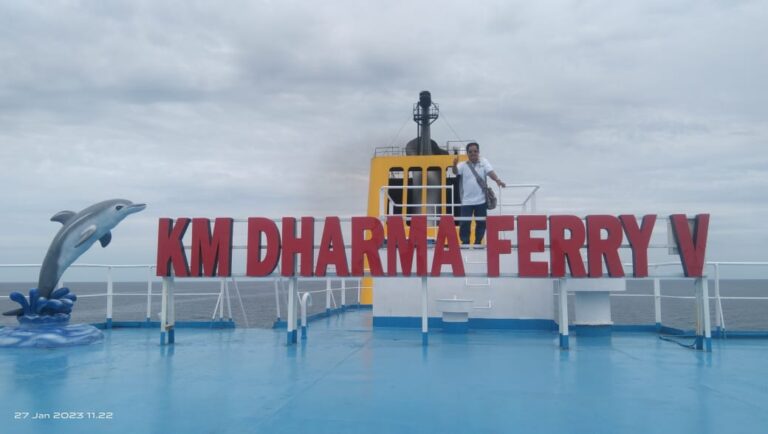 IMG-20230127-WA0054