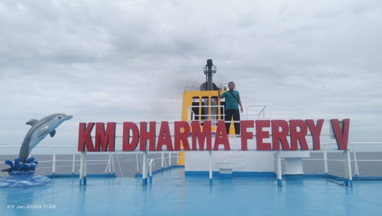 IMG-20230127-WA0055