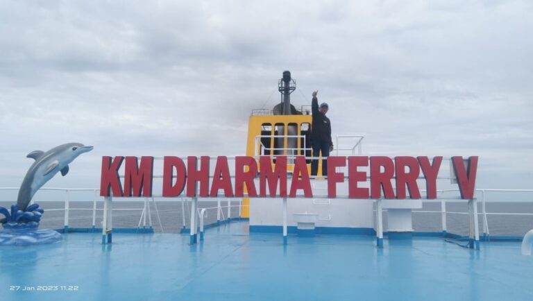 IMG-20230127-WA0057
