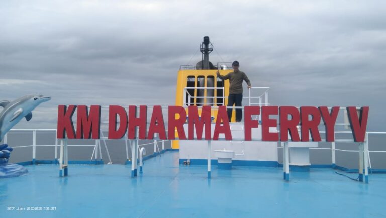 IMG-20230127-WA0063
