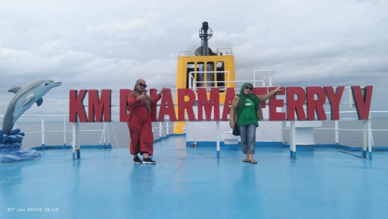 IMG-20230127-WA0067