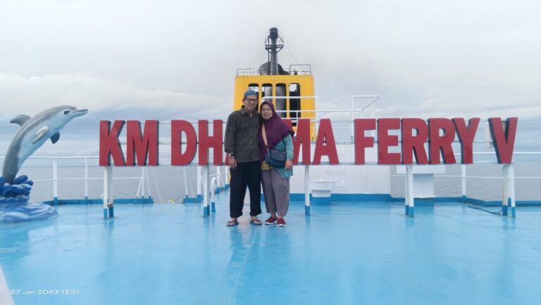 IMG-20230127-WA0070