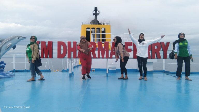 IMG-20230127-WA0071