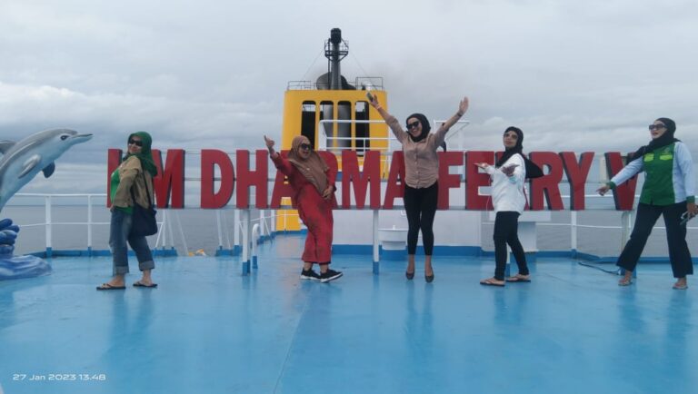 IMG-20230127-WA0073