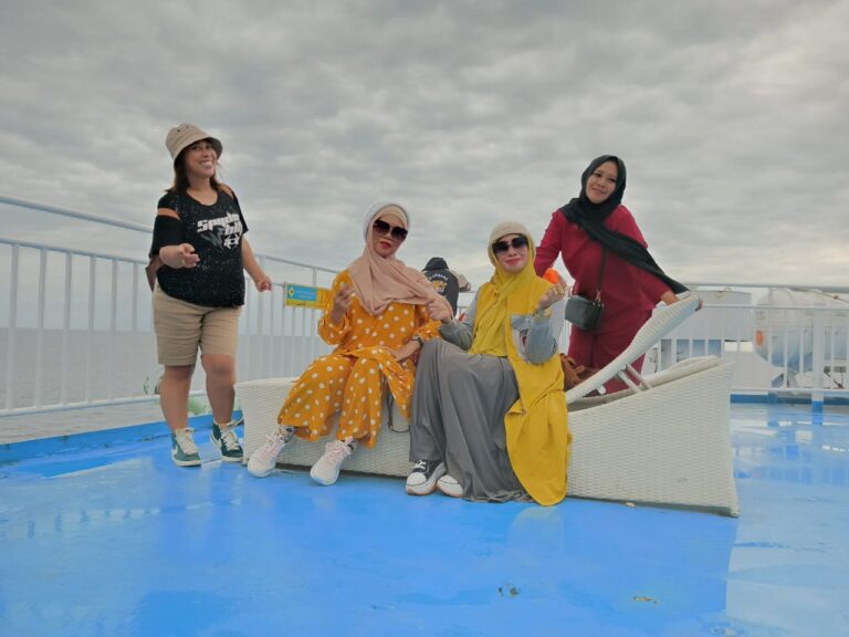 IMG-20230127-WA0084