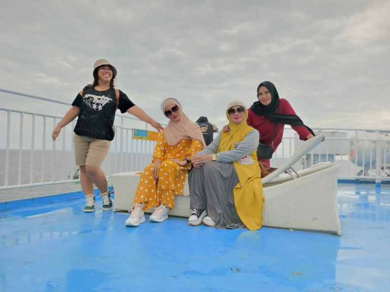 IMG-20230127-WA0085