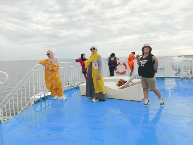 IMG-20230127-WA0086