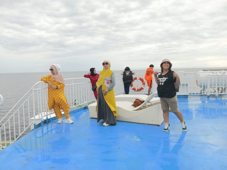 IMG-20230127-WA0087