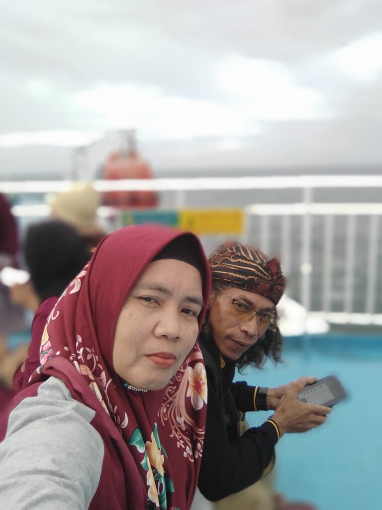 IMG-20230127-WA0110