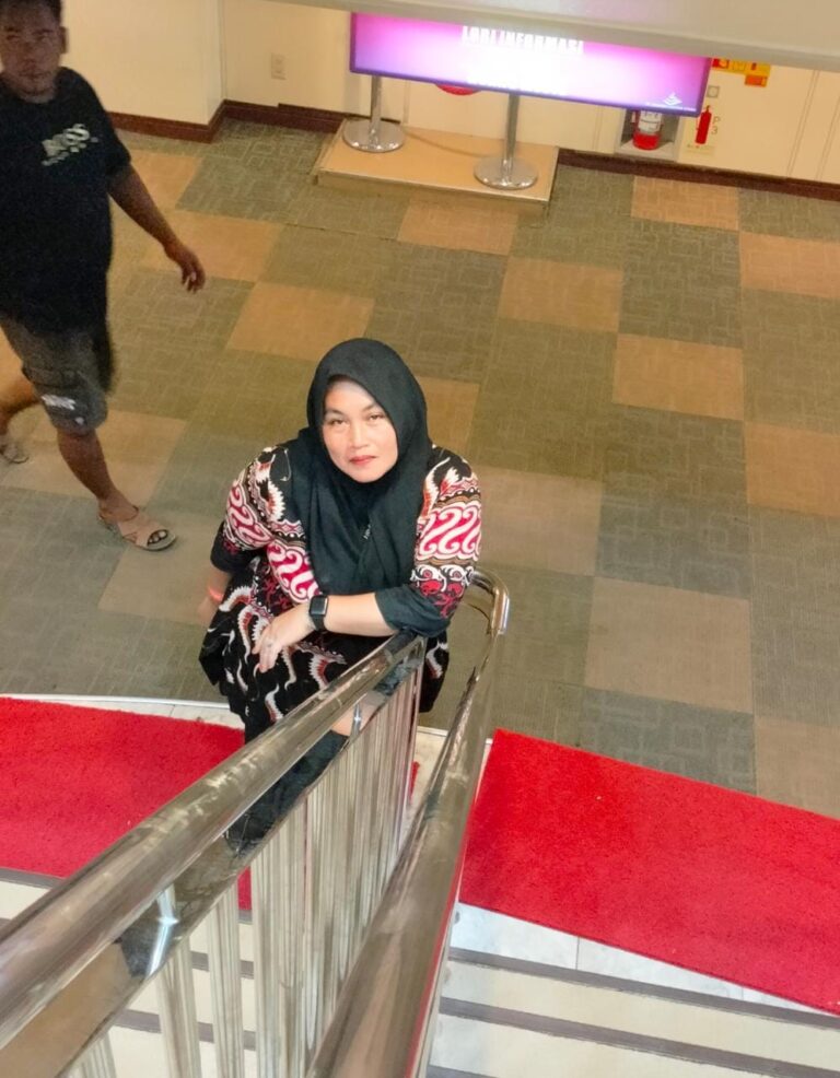 IMG-20230127-WA0122