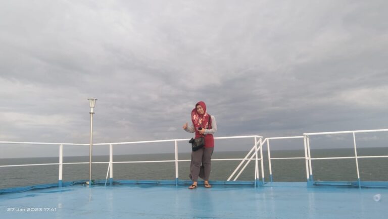 IMG-20230127-WA0127