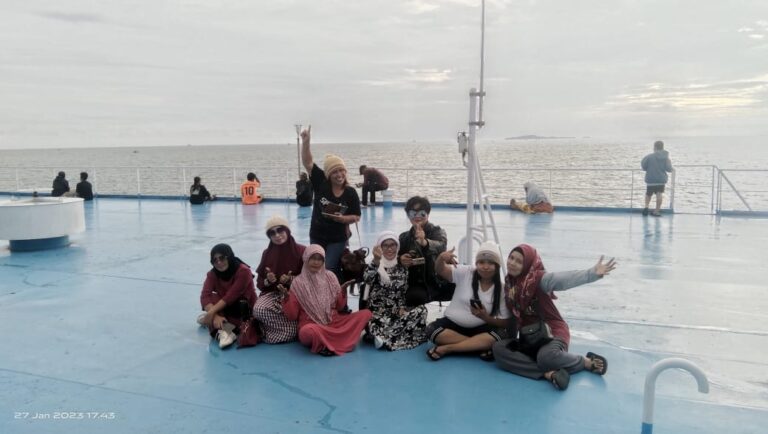 IMG-20230127-WA0128