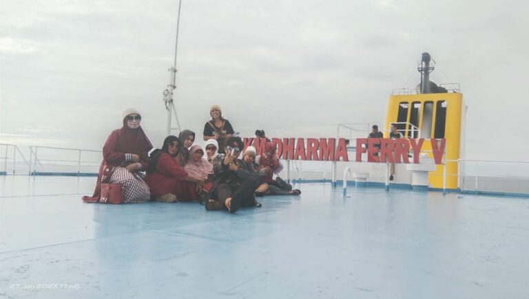 IMG-20230127-WA0130