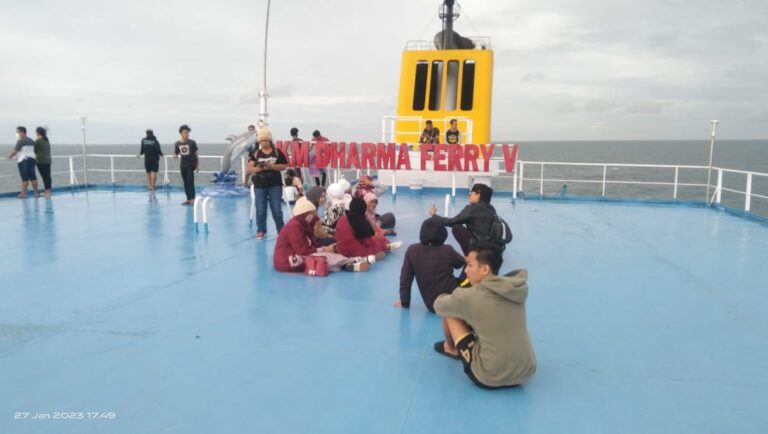 IMG-20230127-WA0133