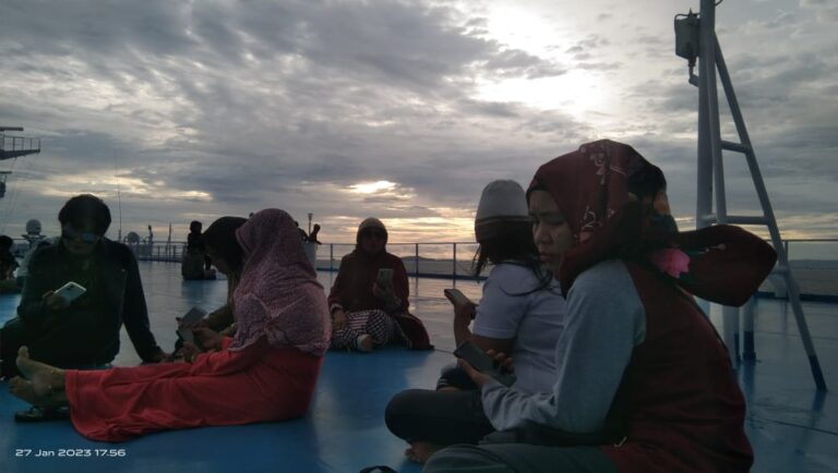 IMG-20230127-WA0135