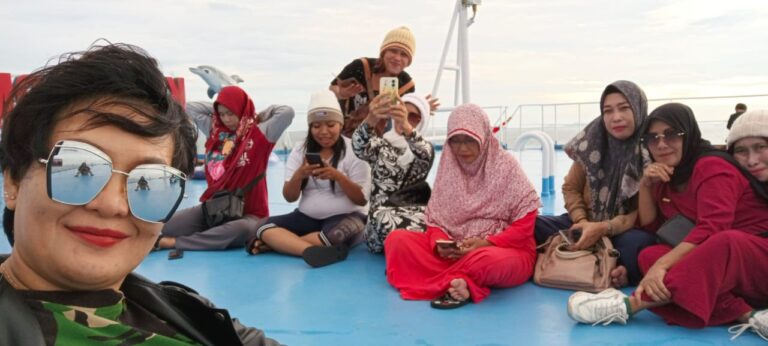 IMG-20230127-WA0139