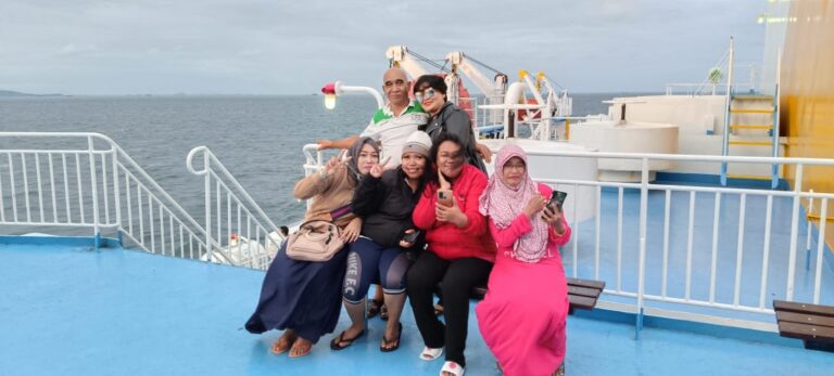 IMG-20230127-WA0146