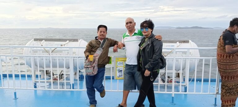 IMG-20230127-WA0150