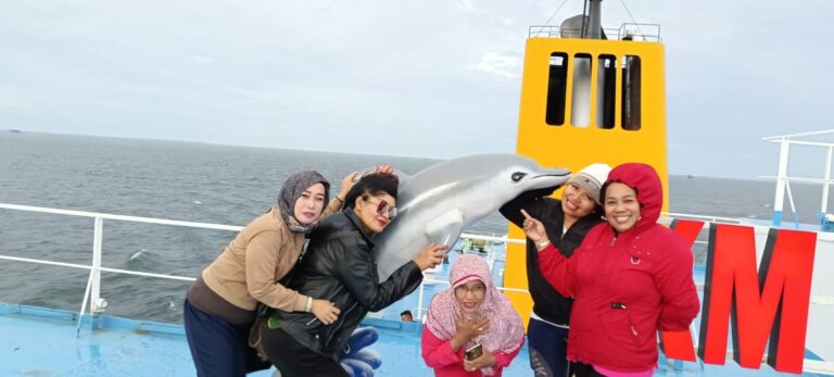 IMG-20230127-WA0156