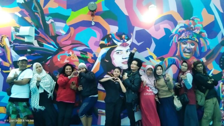 IMG-20230127-WA0167