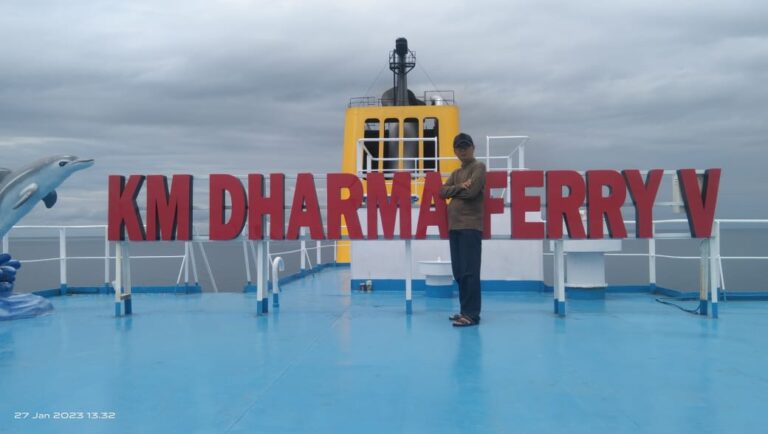 IMG-20230128-WA0000