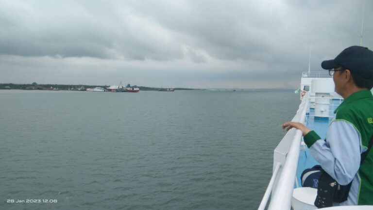 IMG-20230128-WA0013