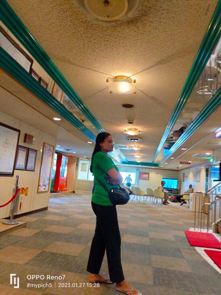 IMG-20230128-WA0017