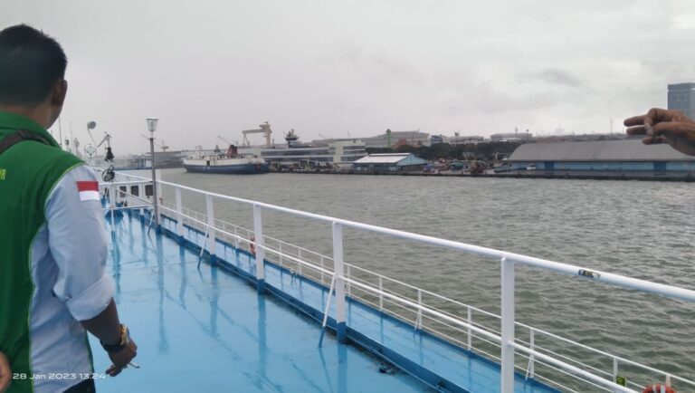 IMG-20230128-WA0031
