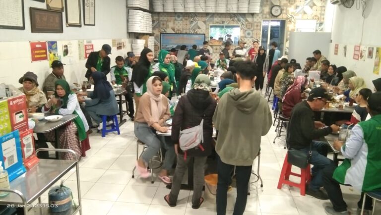 Surabaya Malang