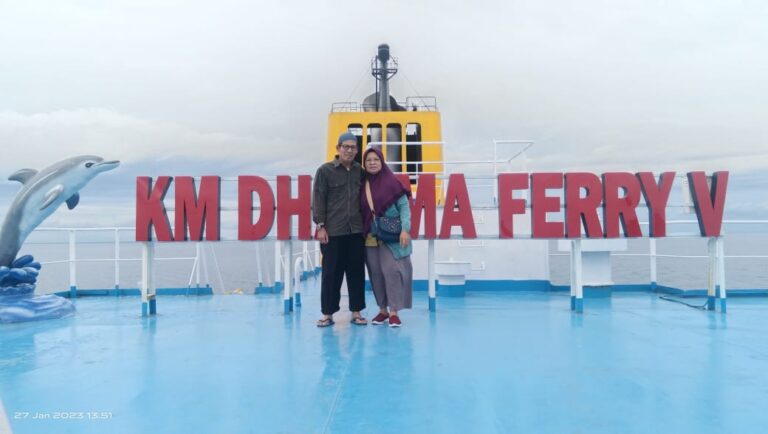 IMG-20230128-WA0043