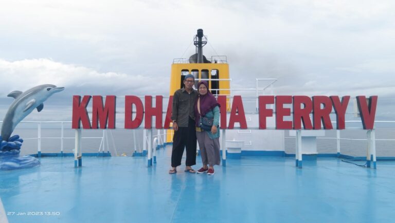IMG-20230128-WA0044