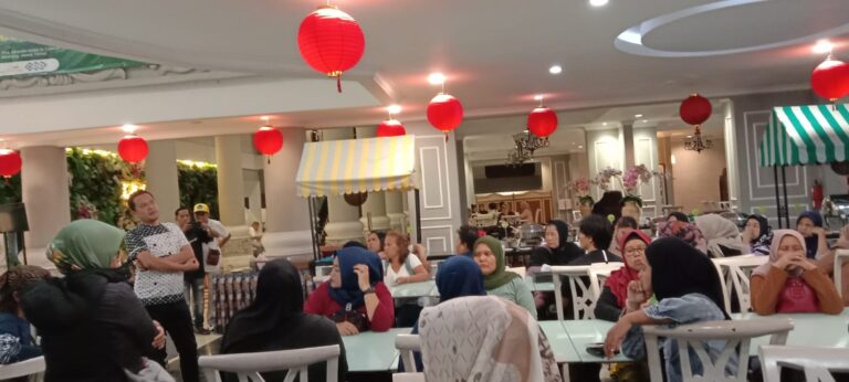 IMG-20230128-WA0053