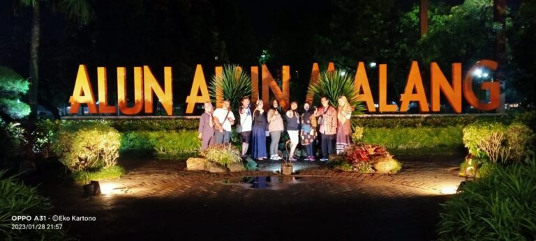 IMG-20230128-WA0062