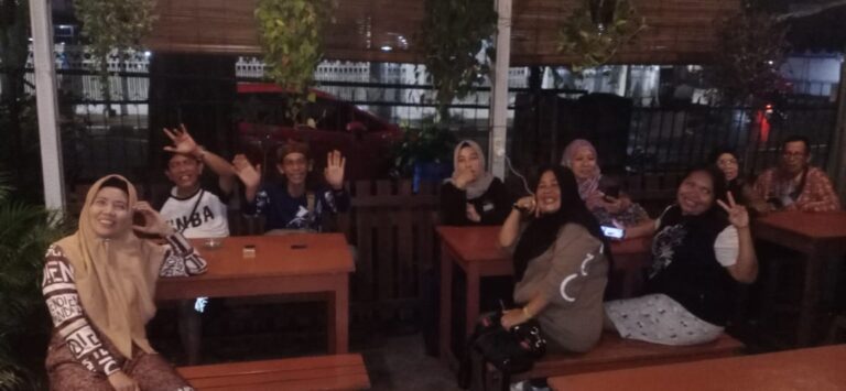 IMG-20230128-WA0074