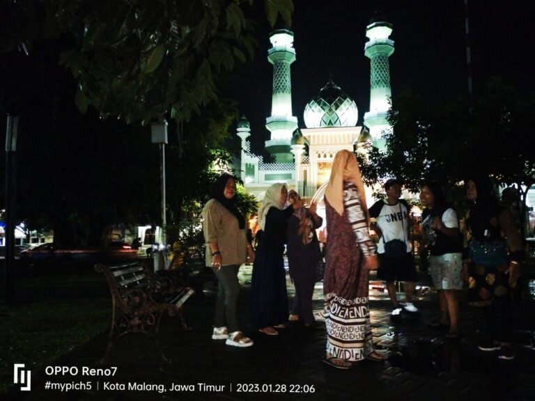 IMG-20230128-WA0075