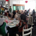 IMG-20230129-WA0014