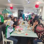 IMG-20230129-WA0016