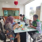 IMG-20230129-WA0018